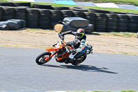 enduro-digital-images;event-digital-images;eventdigitalimages;lydden-hill;lydden-no-limits-trackday;lydden-photographs;lydden-trackday-photographs;no-limits-trackdays;peter-wileman-photography;racing-digital-images;trackday-digital-images;trackday-photos
